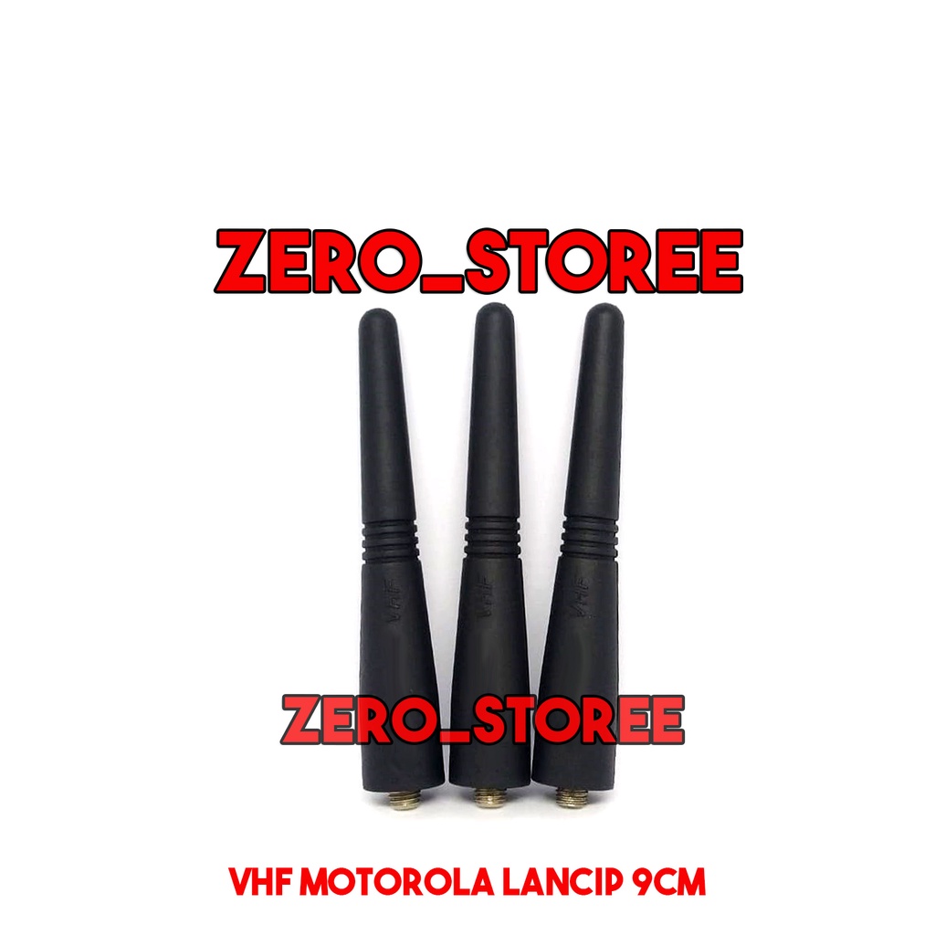 Galets de variateur 6,5g 19x15,5mm Piaggio Zip, Gilera Malossi HT Roll