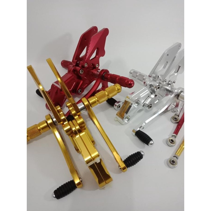 Jual Underbond Nui Original Motor Jupiter Mx - Mx King - Mx New ...