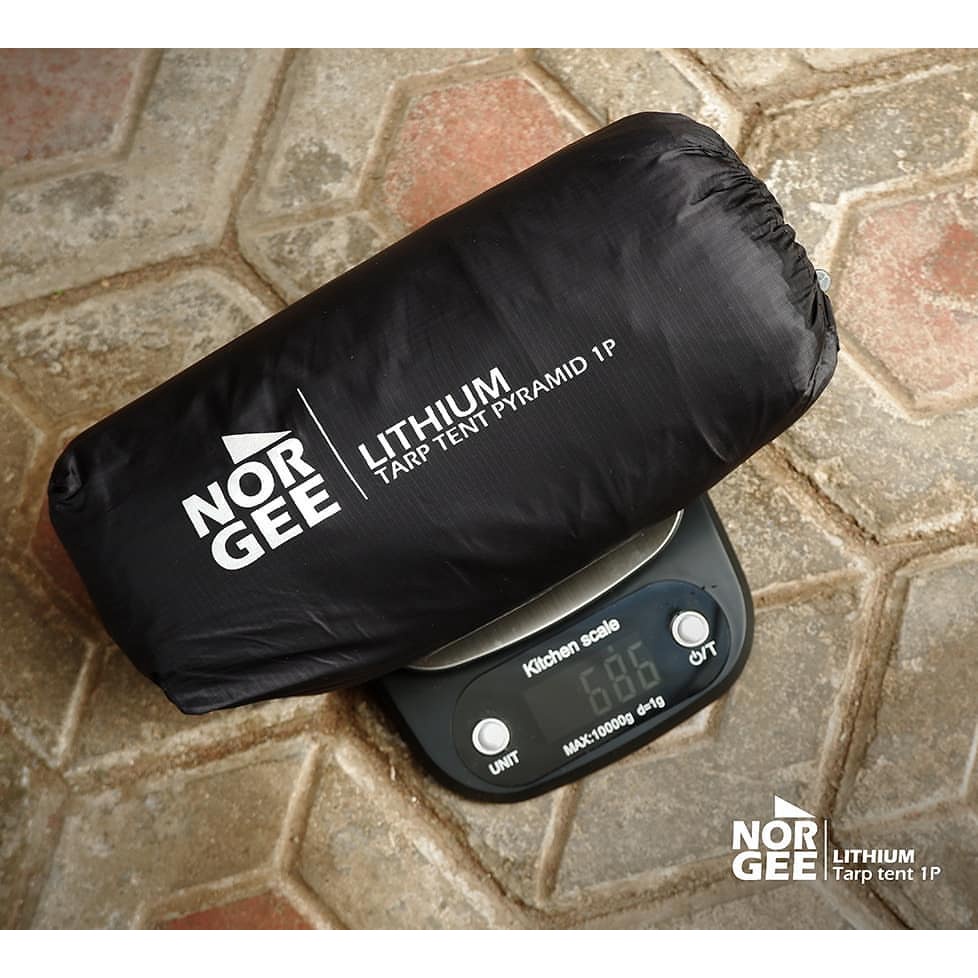 Jual Lithium Tarptent Shopee Indonesia