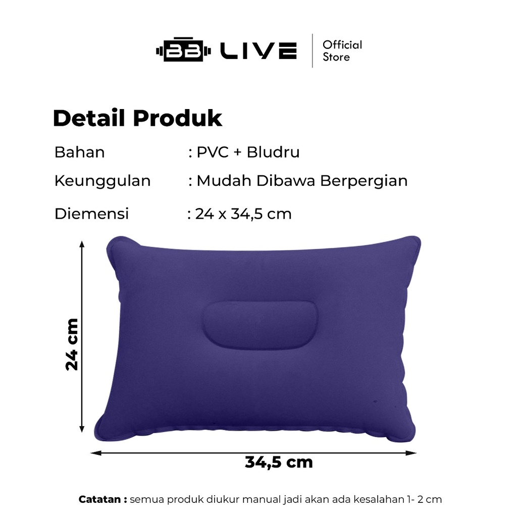 Gambar Produk 5