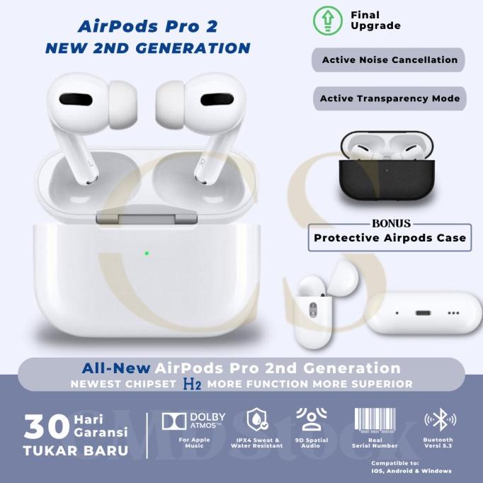 Gadgets Oman Apple Airpods With Charging Case MV7N2 You, 52% OFF