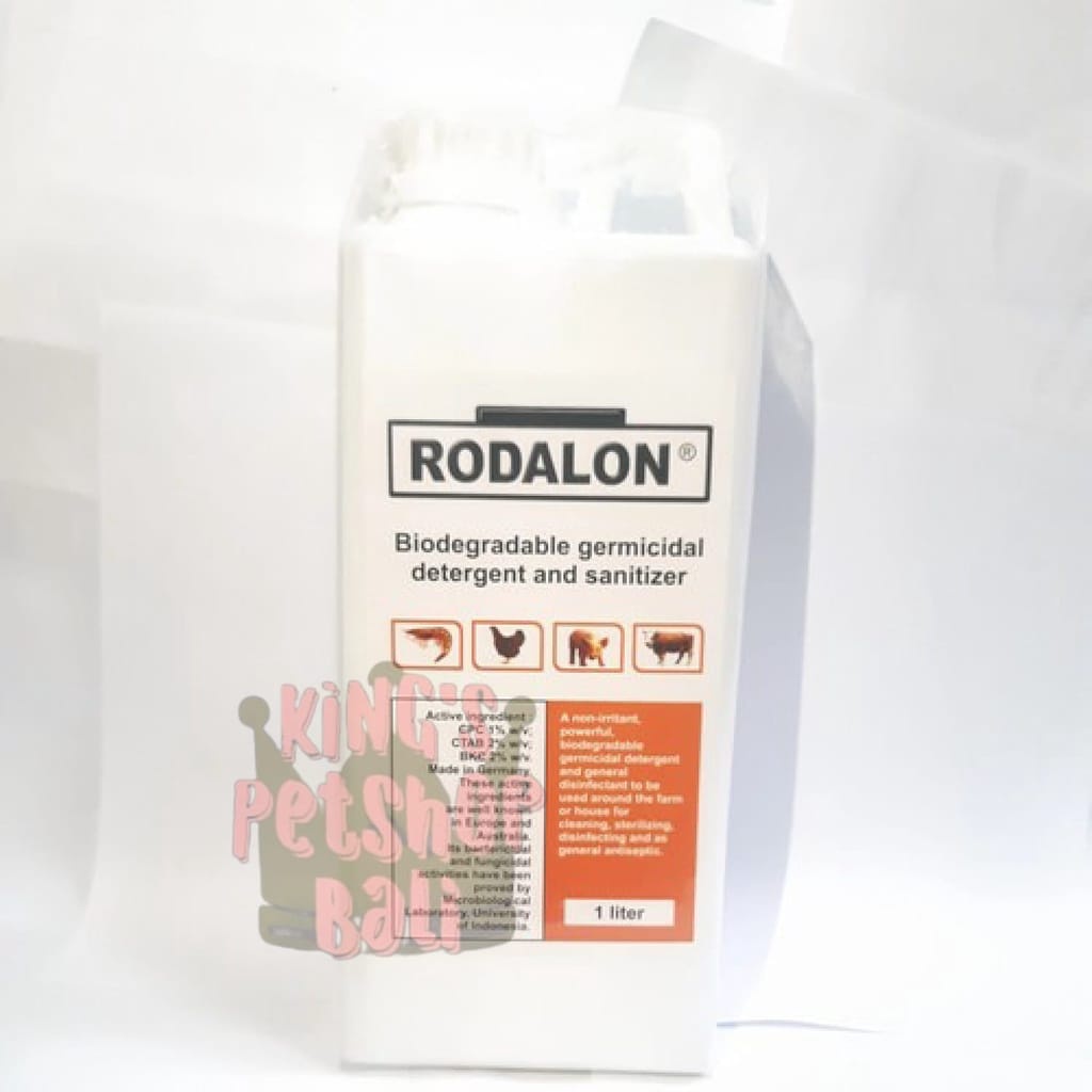 Jual Antiseptic / Desinfektan / Pembasmi Kuman / PEmbasmi Bakteri ...