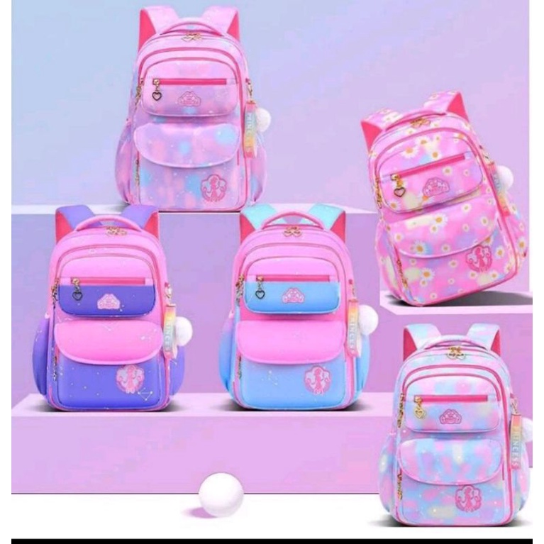 Jual tas tas terbaru tas sekolah anak2 tas model baru tas inpor tas