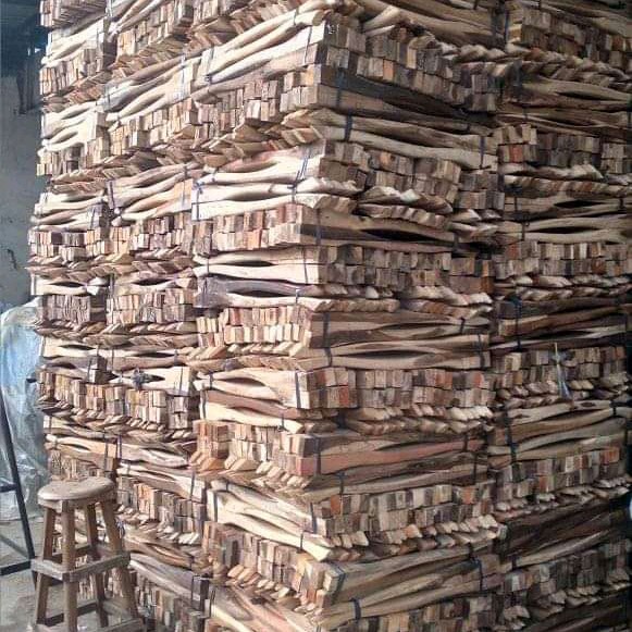 Jual Cangkul Gagang Pacul Kayu Jati | Shopee Indonesia