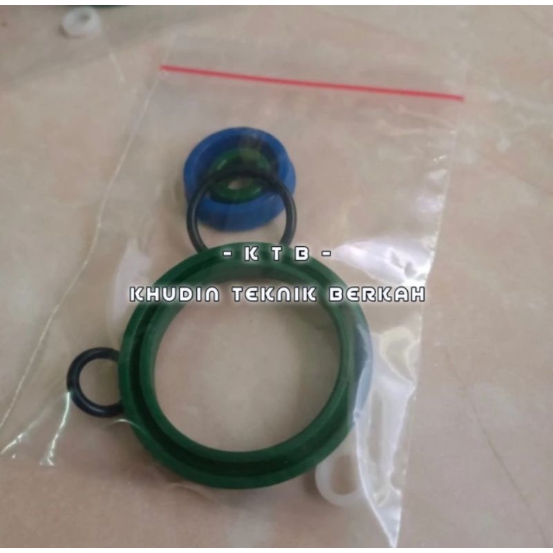 Jual Seal Online: Solusi Tepat untuk Kebutuhan Industri dan Perbaikan Anda