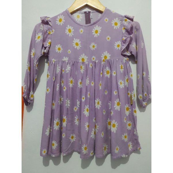 Produk Little chimi | Shopee Indonesia