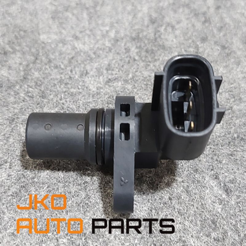 Jual Sensor Crankshaft Krek As Krus As Ckp Crankshaft Position Sensor Aerio Swift Baleno Next G