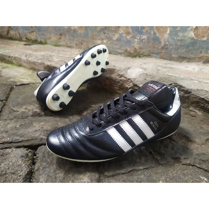 Adidas copa mundial outlet indonesia