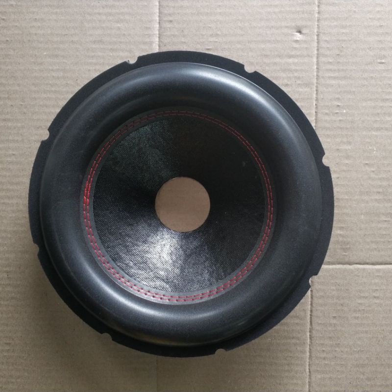 Subwoofer 10 store inch yang bagus