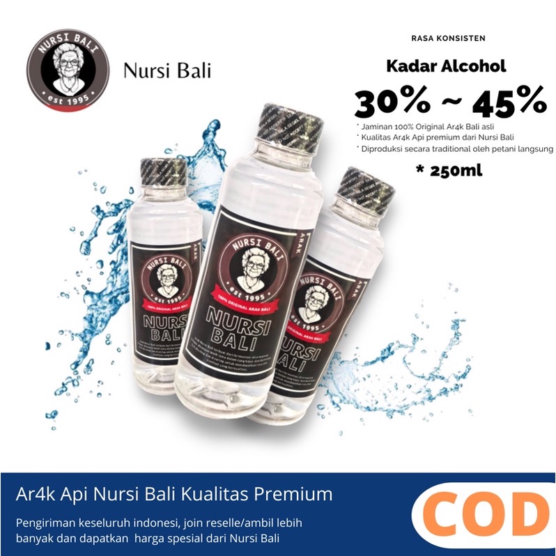 Jual Minuman herbal khas bali jamu herbal bali oleh oleh khas