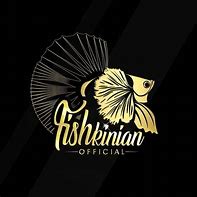 Jual stiker fishkinian | Shopee Indonesia