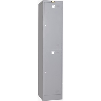 Jual RAJA OFFICE - Locker 2 pintu | Shopee Indonesia