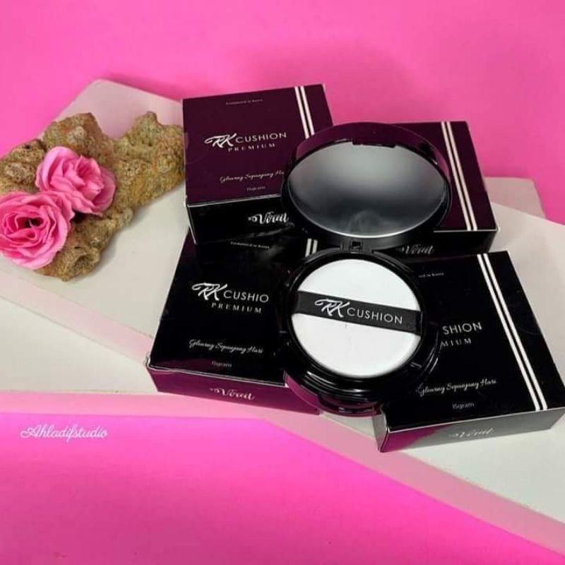 Jual RK CHUSION | Shopee Indonesia