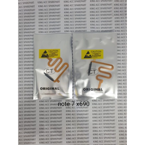 Jual FLEXIBEL FLEXIBLE FLEKSIBEL INFINIX NOTE 7 NOTE 8 NOTE 10 X690 ...