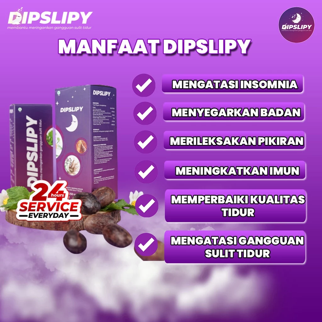 Gambar Produk 1