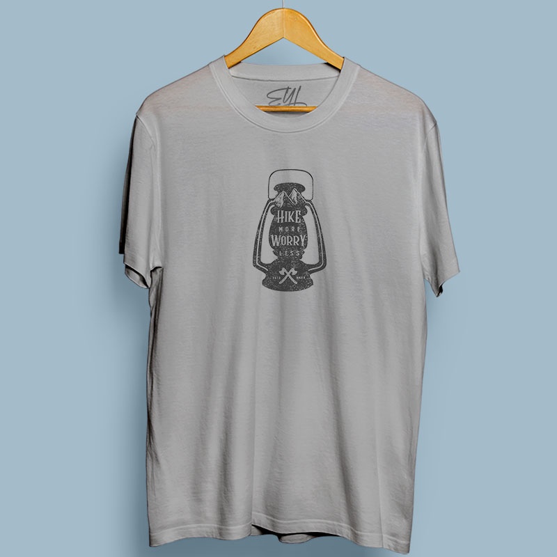Gambar Produk 2