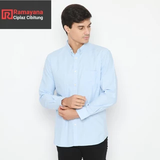 Jual 66201 Harga Terbaik & Termurah Maret 2026 | Shopee Indonesia