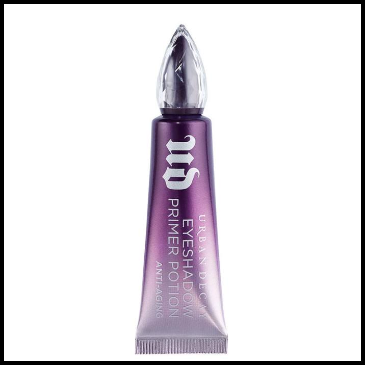 Jual Urban Decay Eyeshadow Primer Potion AntiAging 10Ml Shopee Indonesia