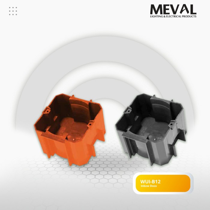 Toko Online MEVAL Indonesia | Shopee Indonesia
