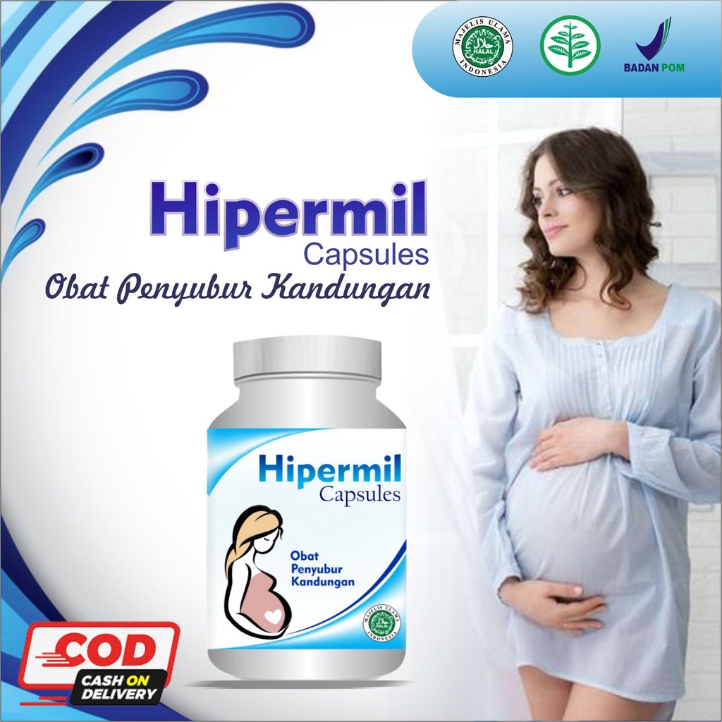 Produk Habib_healty | Shopee Indonesia