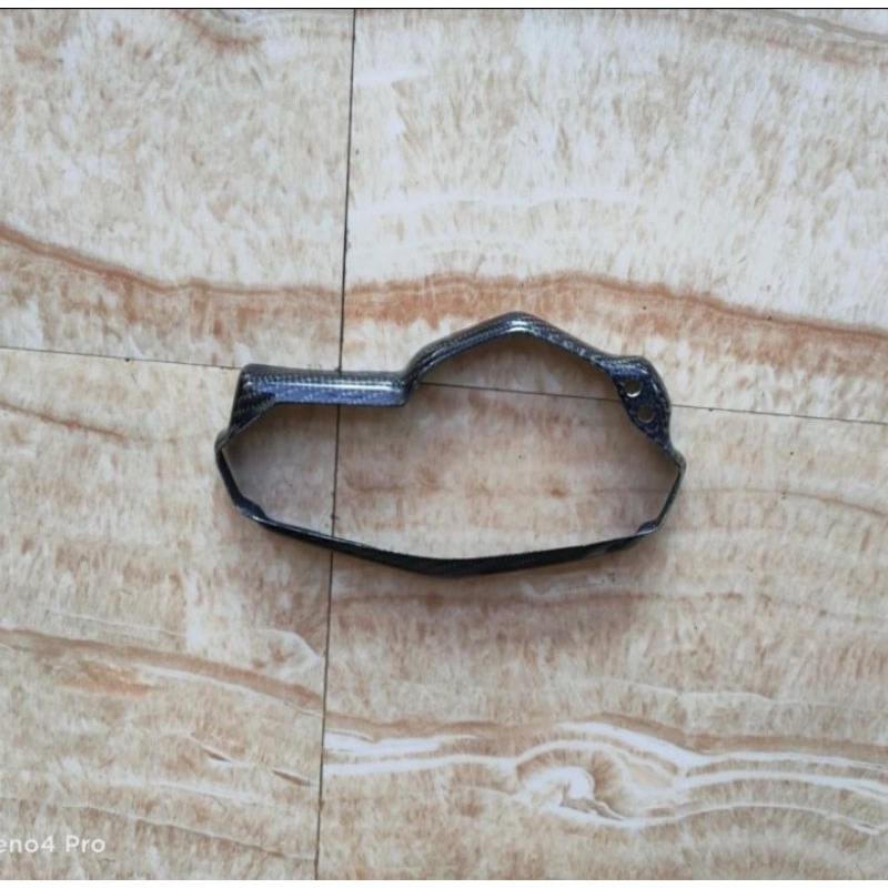 speedo r25