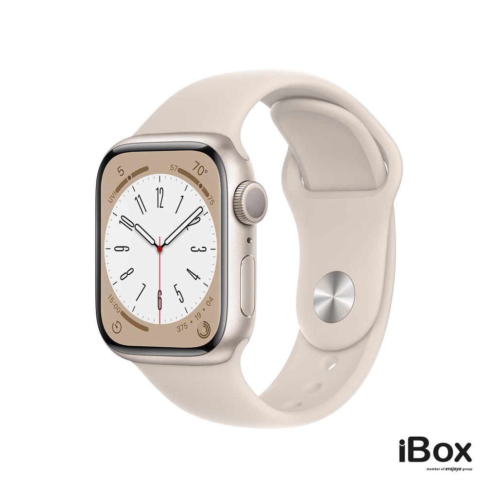 Apple watch series 3 harga online ibox