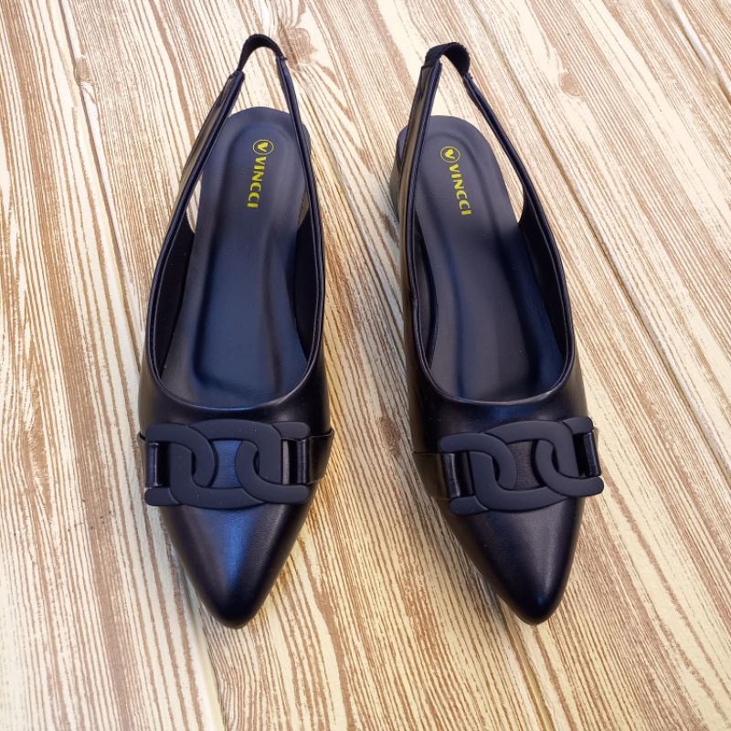 Jual pansus cewek kekinian | Shopee Indonesia