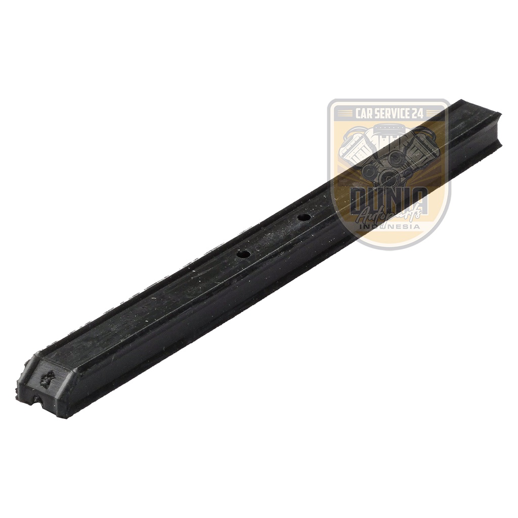 Jual SEAL CAP SIL LIDI PS100 PS110 PS120 PS125 PS 120 PS 125 RAGASA ...