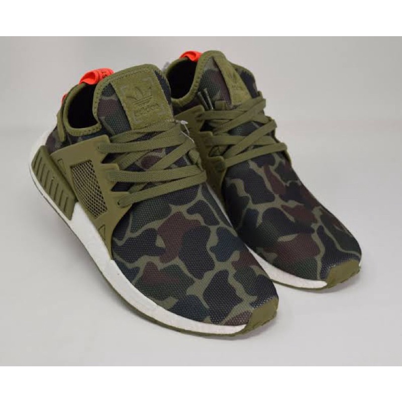 adidas gazelle silver green womens Adidas NMD R1 Black Camo D96616 - Buy Online