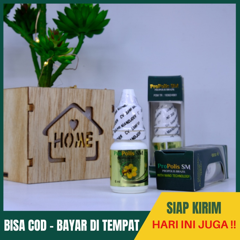 Jual Obat Pengering Luka Pasca Operasi Cesar, Obat Setelah Operasi ...