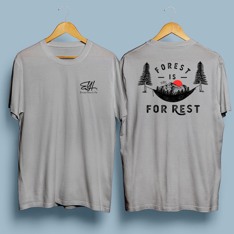Gambar Produk 2