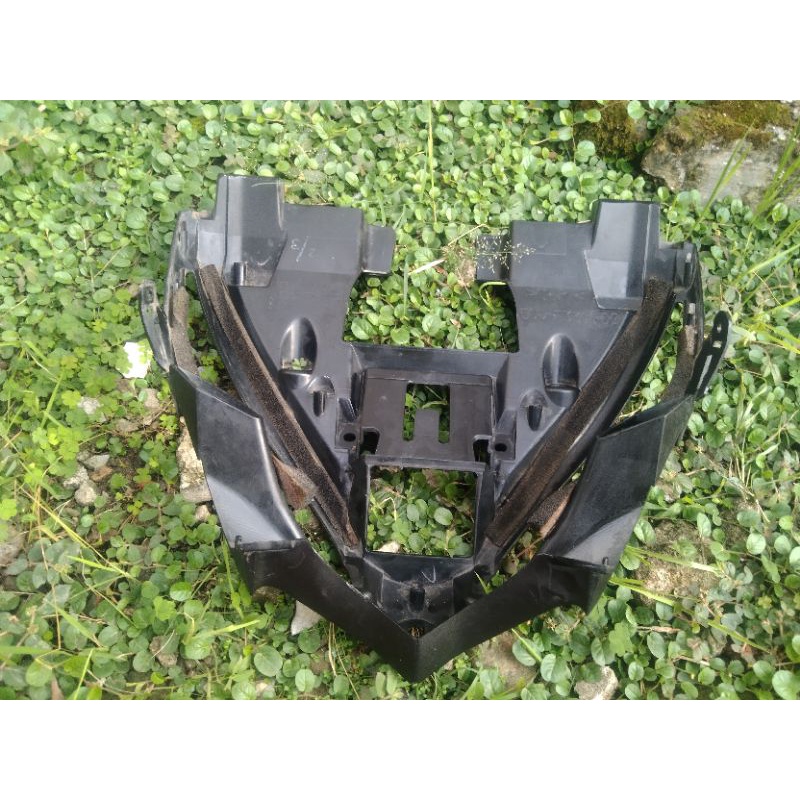 Jual over dalam iner jupiter mx new original | Shopee Indonesia