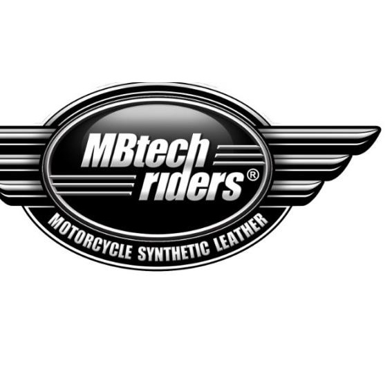 Jual MBTECH RIDER BASIC COLOR MBRC 01 Black | Shopee Indonesia