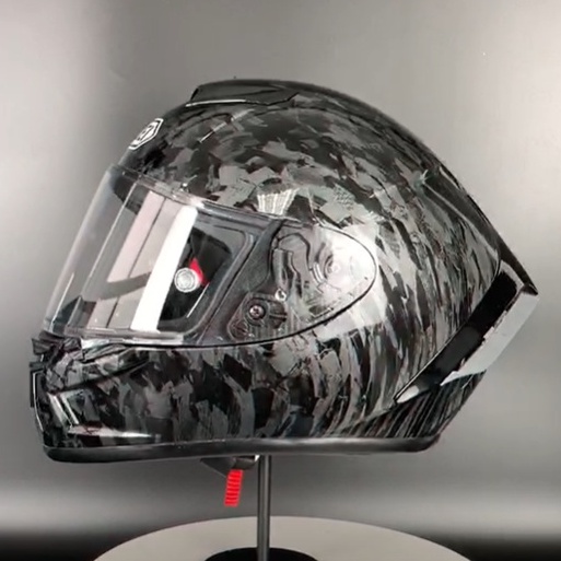 Jual Helm Shoei Full Face Shoei X14 Marquez 4 Helm Full Face Helem Shoei Full Face Helm Full