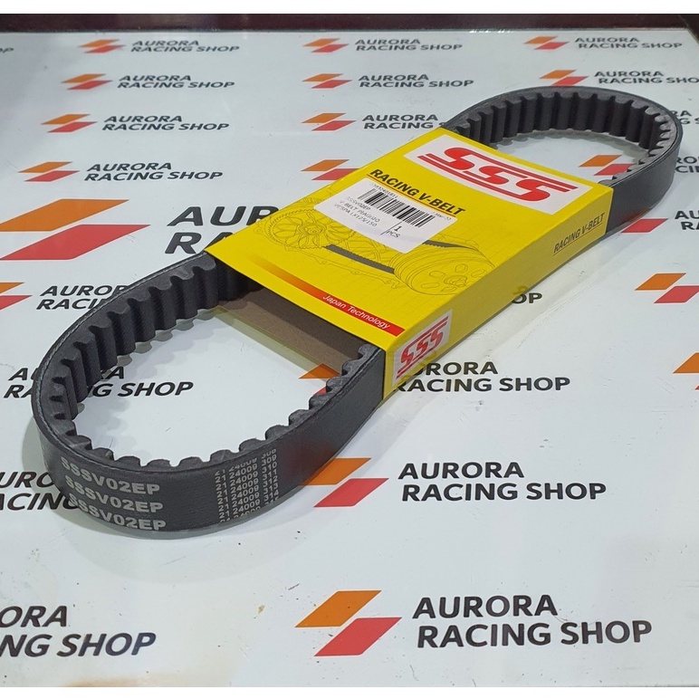 Sitzbankbezug Für Vespa LX/LXV - Brauner Wetterfester Bezug 2EXTREME