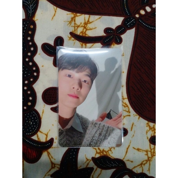 Jual Photocard Cnblue Cn Blue Jung Yong Hwa Kang Min Hyuk Lee Jung Shin Pc Phocard Album Yonghwa