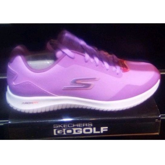 Skechers golf shoes outlet indonesia