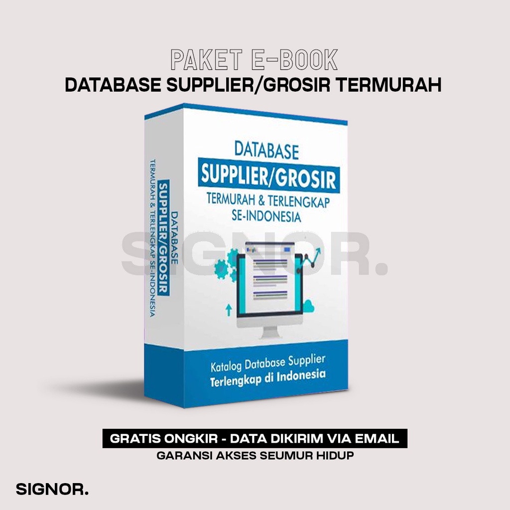 Rahasia Sukses Berjualan Online Dropship: Panduan Lengkap dari Pemula hingga Mahir