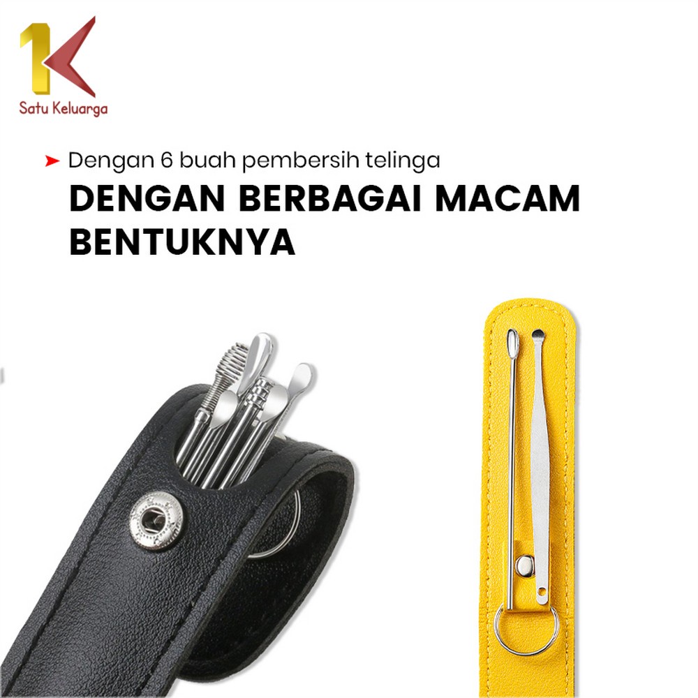 Gambar Produk 4