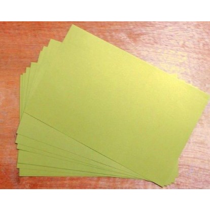 Jual Kertas lilin 7 x 7cm untuk sticker timbul | Shopee Indonesia