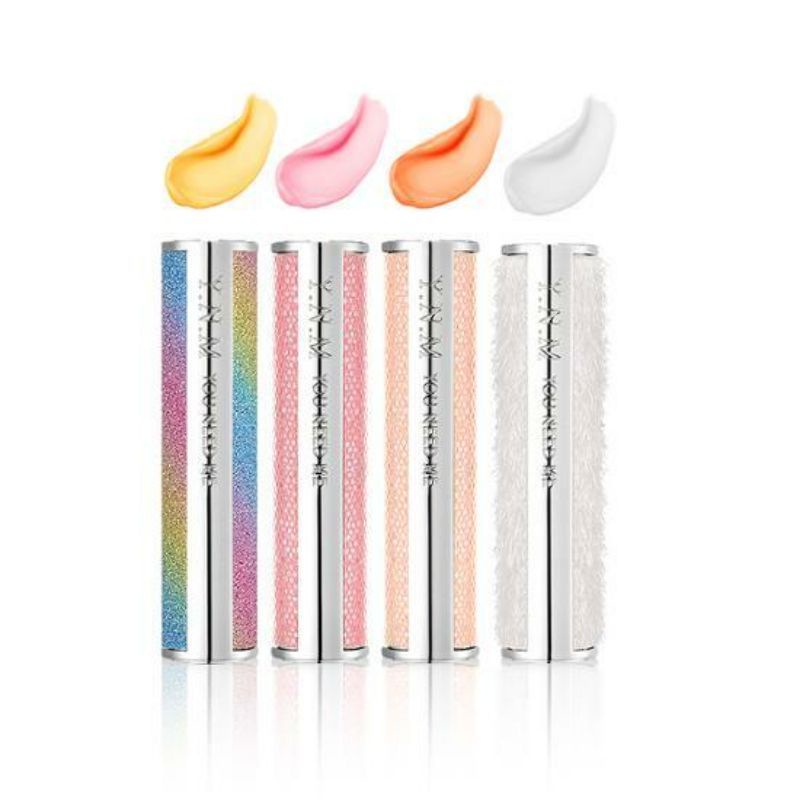 Jual YNM honey lip balm | Shopee Indonesia
