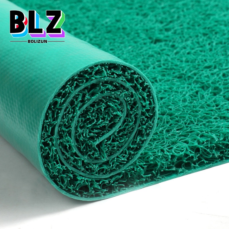 Jual Bolizun Keset Karpet Pvc Mie Bihun X Shopee Indonesia