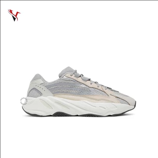 Jual Adidas Yeezy 700 Terlengkap Harga Terbaru Januari 2025 Shopee Indonesia