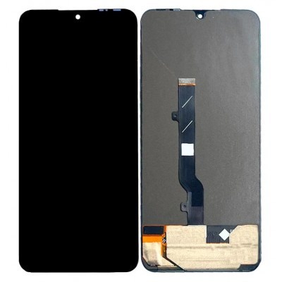 Jual LCD INFINIX NOTE 11 X663 NOTE 12 X670 ORI OEM | Shopee Indonesia