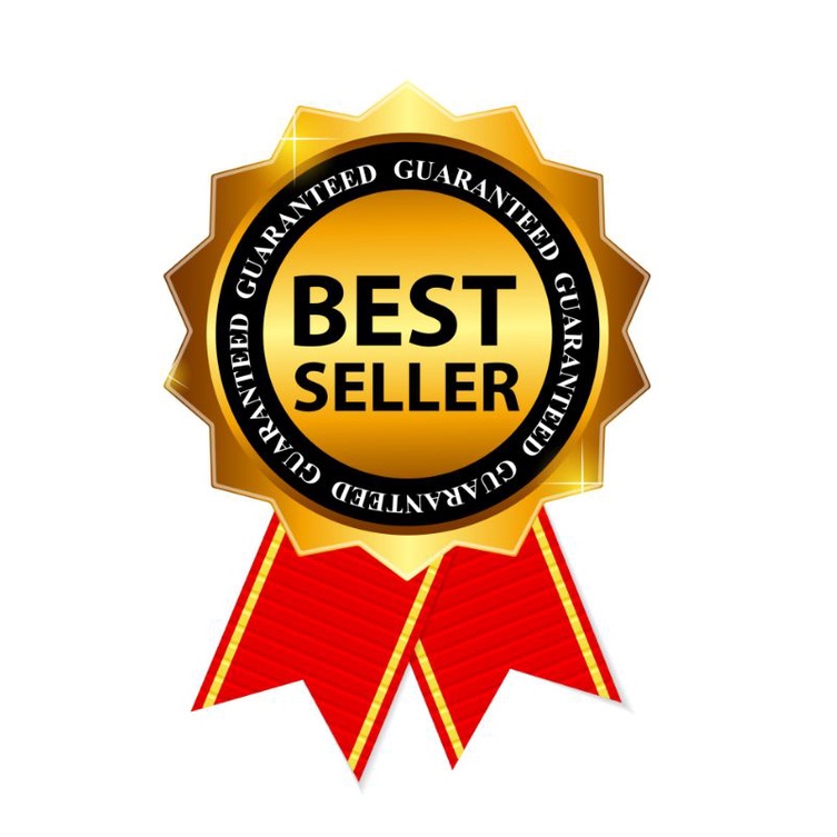 Jual ESSEN MELON APEL 30ML/ESSEN MELON APEL/ESSEN GALATAMA / ESSEN ...