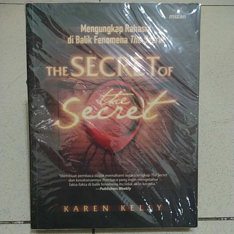 Rahasia Dibalik Fenomena Populer: Mengapa Kita Harus Tahu?