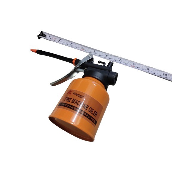 Jual Oli Planet Ban Terlengkap & Harga Terbaru Oktober 2026 | Shopee ...