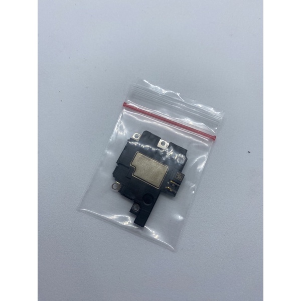 Jual speaker buzzer ip11 ori copotan | Shopee Indonesia
