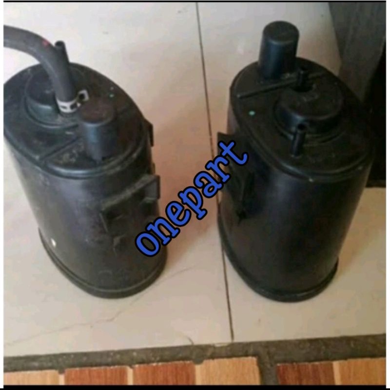 Jual tabung filter carbon canister Apv Futura original bergaransi