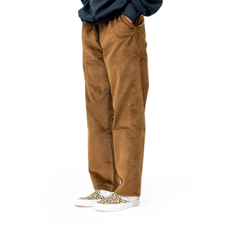 Jual Rectangle corduroy | Corduroy Pants | Celana Corduroy | Cinos